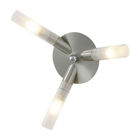 Sona Ceiling Lights Diyas Contemporary Ceiling Lights Sona Ceiling Lights Diyas Contemporary Ceiling Lights